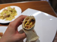 -韩邦朝天锅
