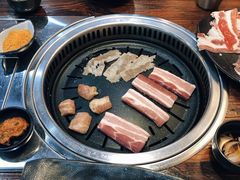 -意成料理