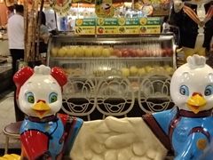 -石岐佬中山菜馆(张溪店)
