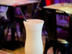 virgin colada-TACOS by miumiu(地堡街店)