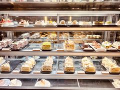 -MIMI FASO(古仓店)