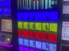 -友唱全民k歌(新中关购物中心店)