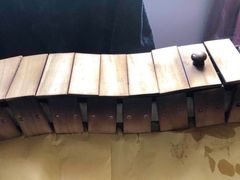 -固元堂(摩方分院)