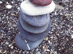-七星潭蓝天广场