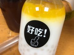 -Caidie Bakery采蝶轩(钟村店)