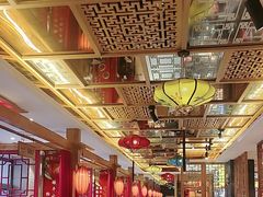 -重庆德忆火锅（龙南街3店）(渝水岸餐饮)