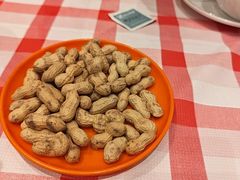 -江味龙虾馆·裸蓝龙虾(南山店)