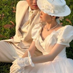 点击看大图 -花漾摄影优选工作室(东莞原创作品店)