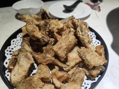 -京门活鱼馆·鱼火锅(百子湾（原红庙）店)