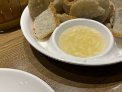 -河沿肉饼Beijing Pie(东华门店)
