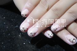 IMG_1084-----------悦指间美甲美睫