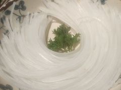 -东道煮牛肉火锅(东盛大街店)