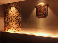 -广州船舶酒店(太古仓店)