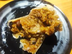 -白玉兰食品(甜云店)