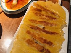-波螺油子青岛本帮菜(银座店)