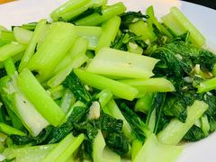 -新峰肉骨茶(总店)