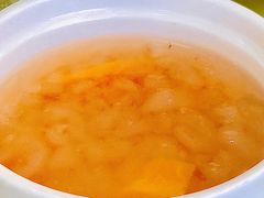 -御和宴·精品粤菜(天润御海湾店)