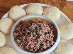 -郭屯王家炖鸡炒鸡(振兴西路店)