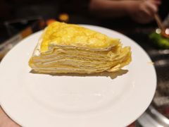 -何发发和牛烧肉·鳗鱼榴莲放题自助(乐峰广场店)