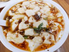 -聚香斋(东关街店)