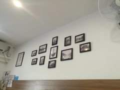 -陈八两面家(华孚写字楼店)