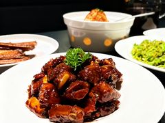 -起源小厨(应天门店)