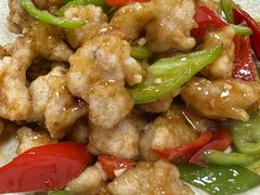 -吉味馆(柠溪店)