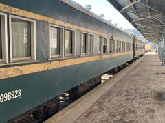 -清风小镇闯关东影视基地