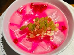 -洞庭土菜馆(易发广场店)