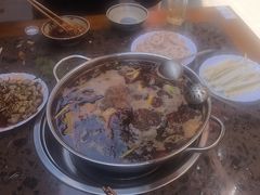 -太守鱼府(昭化古城店)