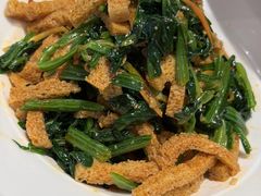 -巴依老爷新疆美食(工体旗舰店)