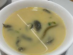 -欣达面馆(天桥支路店)