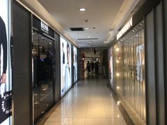 -王府井百货(总府店)