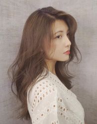 -P.STYLE派斯造型