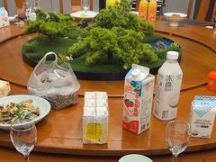 -天禧(西溪店)