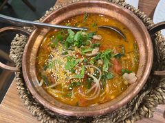 -紫滇源云南生态菜(丹凤街店)