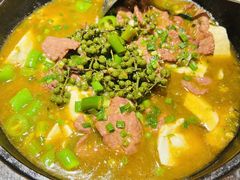 -汉·鲜味人知(陈家营店)