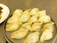 -渔家乐小海鲜(皇姑店)