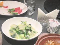 -恒记饭店·海鲜明档(淹城店)