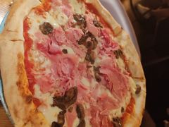 -IL TEATRO 精品意大利餐厅