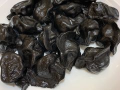 -金春禧(英雄山路旗舰店)