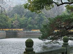 -阿育王寺