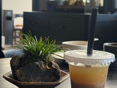 -卯时·龙光雅宴·精致锡帮菜(惠山古镇店)
