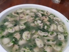 -三林本帮馆(中林街店)