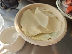 -七七家的糖水店(南湾街1号店)