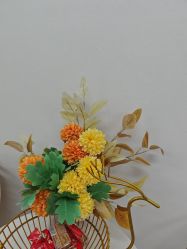 -变美丽半永久纹眉连锁·机器野生眉•洗眉