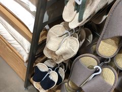 -MUJI无印良品(西湖银泰城店)