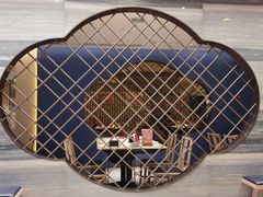 景观位-鼎泰丰(当代商城店)