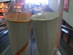 -CoCo都可(健翔桥店)