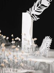 -天邑国际酒店·宴会厅